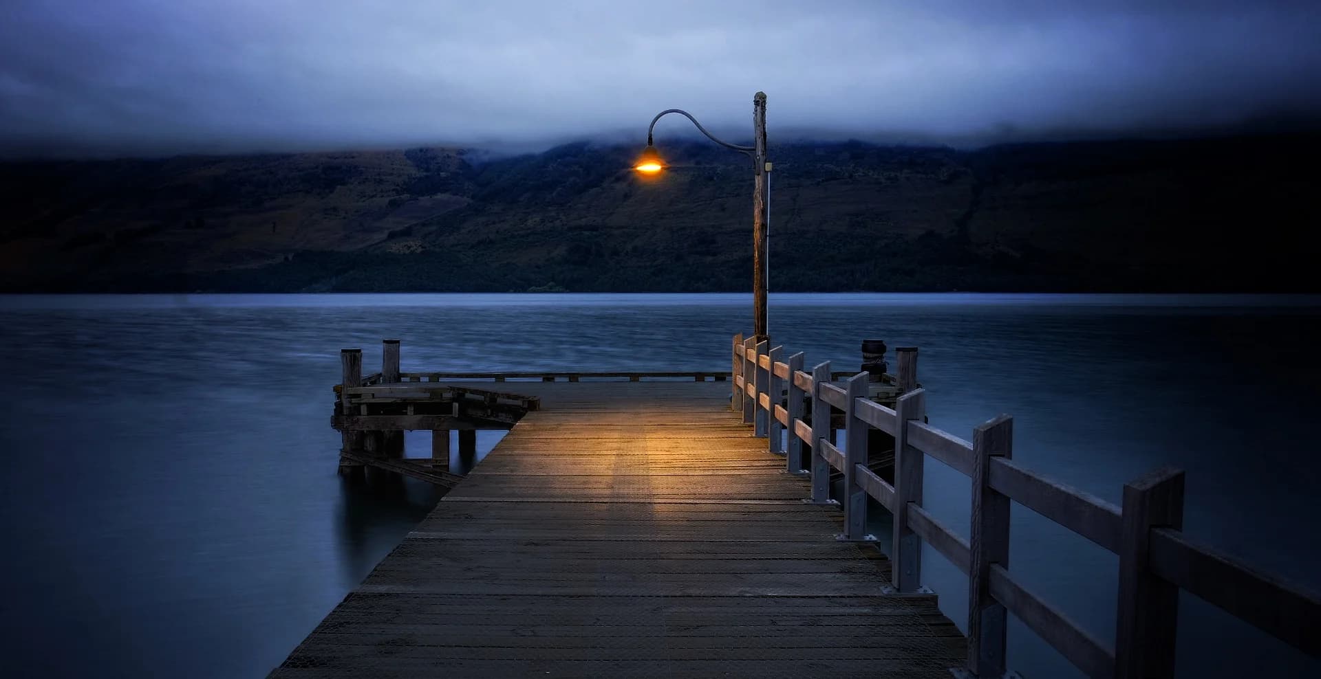 New Zealand Road Trip | Queenstown