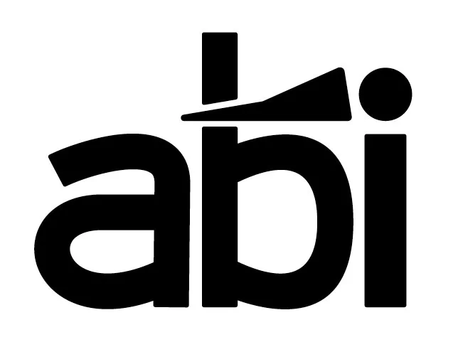 ABI Attachments 3