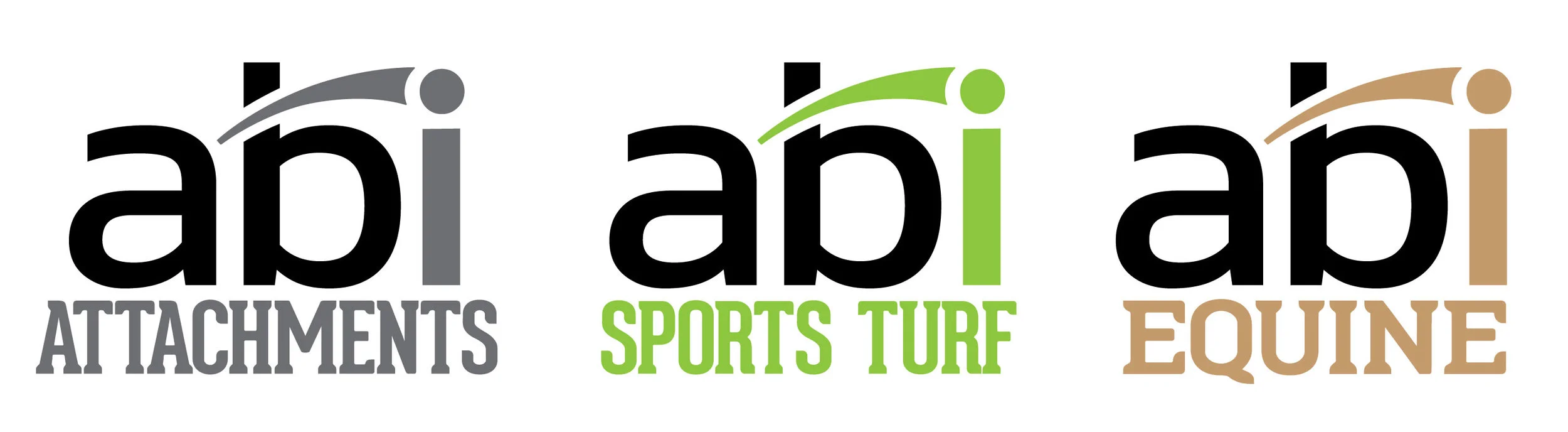 ABI Attachments 4